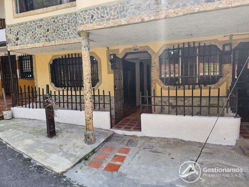 WhatsApp Image 2026-02-12 at 1.46.02 PM (3).jpeg